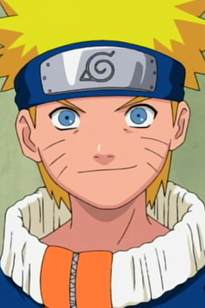 naruto movie 3 wiki naruto movie 3 wiki