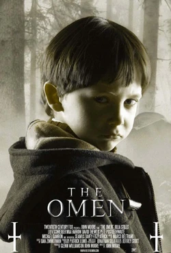The Omen2006