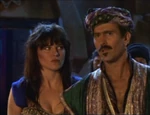Xena 1.17