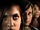 Betrayed at 17 (2011)