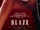 Blaze (1989)