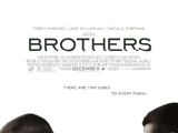 Brothers (2009)