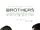 Brothers (2009)