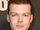 Cameron Monaghan (1993)