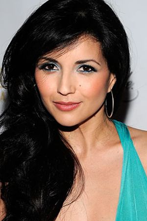 Cindy Vela (1979) | Movie and TV Wiki | Fandom