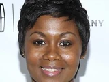 Emayatzy Corinealdi (1980)