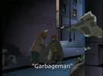 Garbageman-TMNT2k3
