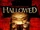 Hallowed (2005)