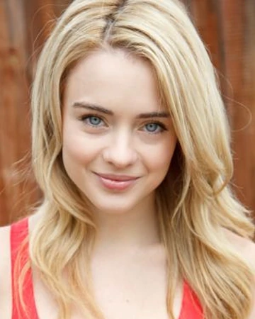 Hannah Kasulka Movie And Tv Wiki Fandom Ben greene interviews one of the stars of the abc family show the fosters, hannah kasulka. hannah kasulka movie and tv wiki fandom