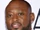 Omar Epps (1973)