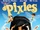 Pixies (2015)