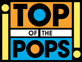 Top of the Pops1964