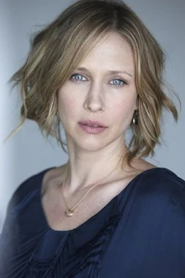 Vera Farmiga