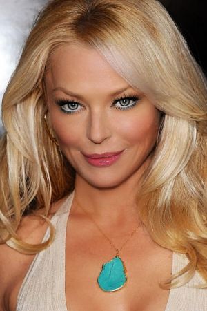 Charlotte Ross