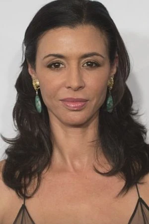 Drena De Niro (1967) | Movie and TV Wiki | Fandom