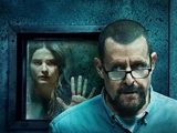 Girl in the Basement (2021)