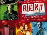 Rent (2005)