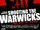 Shooting the Warwicks (2015)