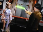 Star-trek tos-season3-11