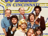 WKRP in Cincinnati (1978)