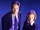 X-Files, The (1993)