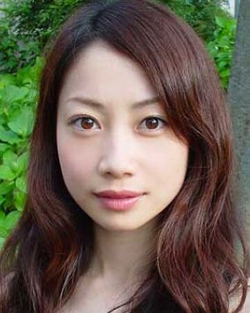 Mika Hijii 19 Movie And Tv Wiki Fandom