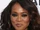 Robin Givens (1964)