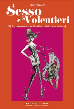 Sesso e Volentieri (1982) Movie and TV Wiki Fandom