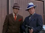 Star-trek tos-season2-17