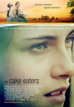 The Cake Eaters2007