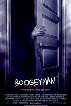 Boogeyman2005