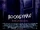 Boogeyman (2005)