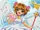 Cardcaptor Sakura (1998)