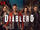 Diablero (2018)