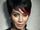 Fish Mooney (Gotham)