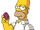 Homer Simpson (The Simpsons)