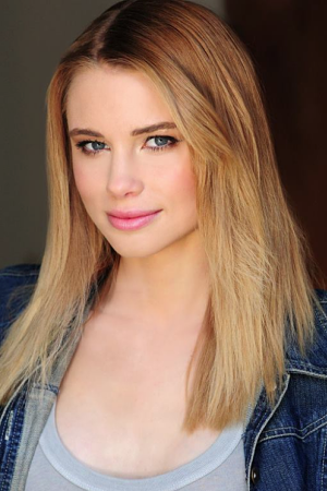 Lucy Fry (1992) | Movie and TV Wiki | Fandom