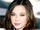 Malese Jow (1991)