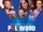 PoliWood (2009)