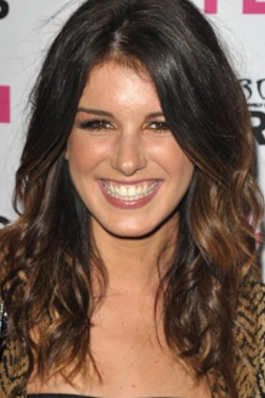 Shenae Grimes-Beech (1989) | Movie and TV Wiki | Fandom