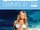 Sports Illustrated: Swimsuit 2006 (2006)