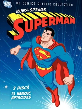 Superman1988