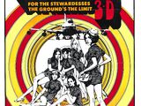 Stewardesses, The (1969)