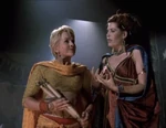 Xena 4.17
