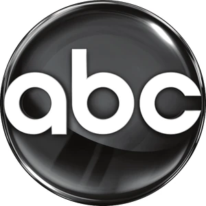 ABC logo