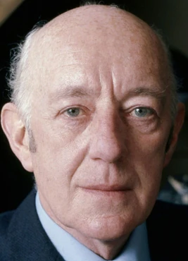 Alec Guinness-1914