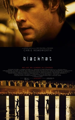 Blackhat 2015