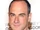 Christopher Meloni (1961)