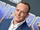 Clark Gregg (1962)/Image Gallery