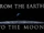 From the Earth to the Moon (1998)